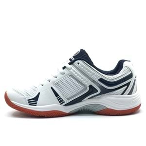 Kocamanlar Uhlsport Berlin Kauçuk Tabanlı Mülakat Salon ve Tenis Ayakkabısı