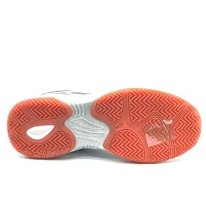 Kocamanlar Uhlsport Berlin Kauçuk Tabanlı Mülakat Salon ve Tenis Ayakkabısı