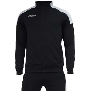 Uhlsport 1101800 Kamp Eşofmanı Energy Erkek Günlük Eşofman Takımı