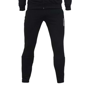 Uhlsport 1101800 Kamp Eşofmanı Energy Erkek Günlük Eşofman Takımı