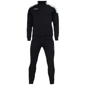 Uhlsport 1101800 Kamp Eşofmanı Energy Erkek Günlük Eşofman Takımı