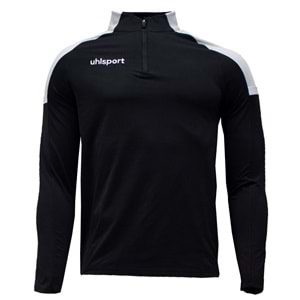 Uhlsport 1101803 Kamp Traınıng Sweat Erkek Eşofman Üstü