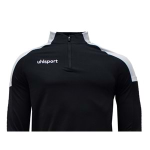 Uhlsport 1101803 Kamp Traınıng Sweat Erkek Eşofman Üstü