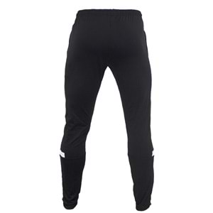 Uhlsport 1101804 Kamp Traınıng Pant Erkek Eşofman Altı