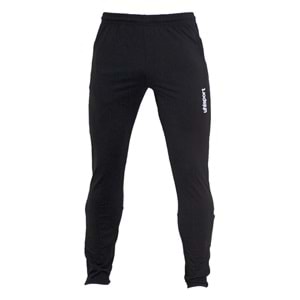 Uhlsport 1101804 Kamp Traınıng Pant Erkek Eşofman Altı