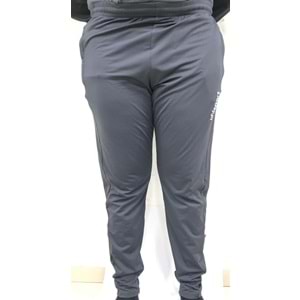 Uhlsport 1101804 Kamp Traınıng Pant Erkek Eşofman Altı