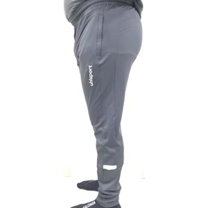 Uhlsport 1101804 Kamp Traınıng Pant Erkek Eşofman Altı