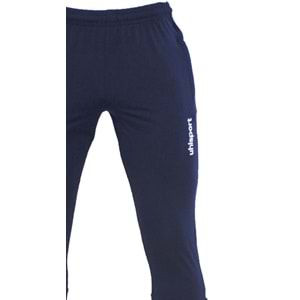 Uhlsport 1101804 Kamp Traınıng Pant Erkek Eşofman Altı