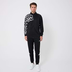 Joma Premium Kamp Eşofmanı Suit Erkek Eşofman Takımı