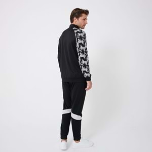 Joma Premium Kamp Eşofmanı Suit Erkek Eşofman Takımı