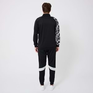 Joma Premium Kamp Eşofmanı Suit Erkek Eşofman Takımı