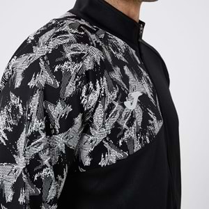 Joma Premium Kamp Eşofmanı Suit Erkek Eşofman Takımı