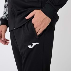 Joma Premium Kamp Eşofmanı Suit Erkek Eşofman Takımı