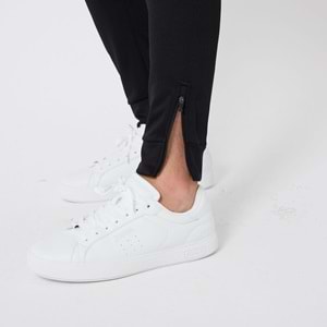 Joma Premium Kamp Eşofmanı Suit Erkek Eşofman Takımı