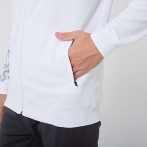 Joma Premium Kamp Eşofmanı Suit Erkek Eşofman Takımı