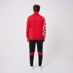 Joma Premium Kamp Eşofmanı Suit Erkek Eşofman Takımı