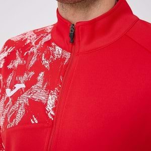 Joma Premium Kamp Eşofmanı Suit Erkek Eşofman Takımı