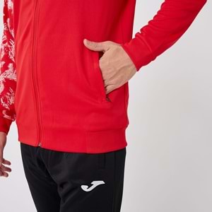 Joma Premium Kamp Eşofmanı Suit Erkek Eşofman Takımı