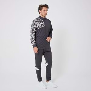 Joma Premium Kamp Eşofmanı Suit Erkek Eşofman Takımı