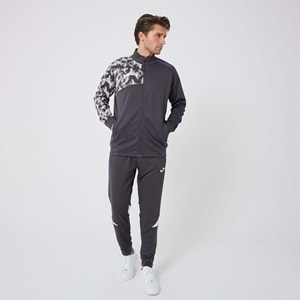 Joma Premium Kamp Eşofmanı Suit Erkek Eşofman Takımı