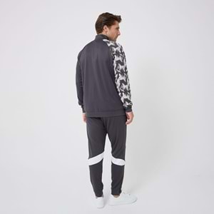 Joma Premium Kamp Eşofmanı Suit Erkek Eşofman Takımı