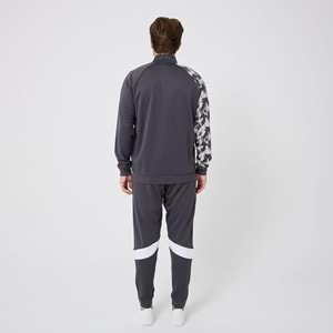 Joma Premium Kamp Eşofmanı Suit Erkek Eşofman Takımı