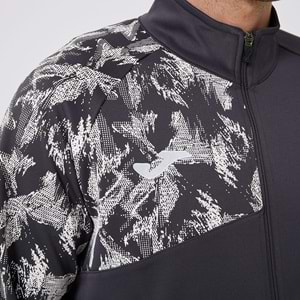 Joma Premium Kamp Eşofmanı Suit Erkek Eşofman Takımı