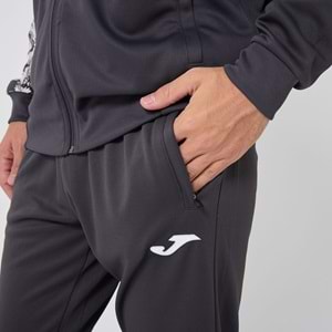 Joma Premium Kamp Eşofmanı Suit Erkek Eşofman Takımı