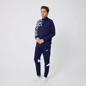 Joma Premium Kamp Eşofmanı Suit Erkek Eşofman Takımı