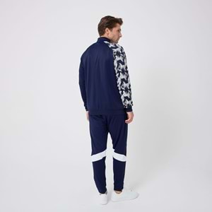 Joma Premium Kamp Eşofmanı Suit Erkek Eşofman Takımı