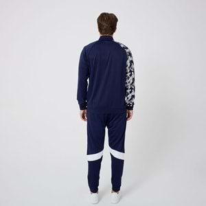 Joma Premium Kamp Eşofmanı Suit Erkek Eşofman Takımı