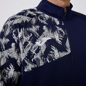 Joma Premium Kamp Eşofmanı Suit Erkek Eşofman Takımı