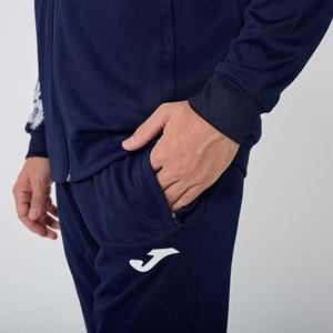 Joma Premium Kamp Eşofmanı Suit Erkek Eşofman Takımı