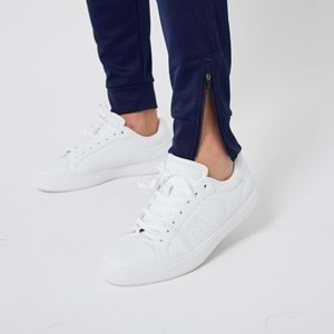 Joma Premium Kamp Eşofmanı Suit Erkek Eşofman Takımı