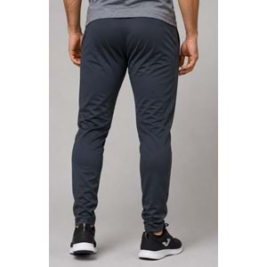 Joma Premium Traınıng Pant Erkek Eşofman Altı