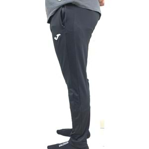 Joma Premium Traınıng Pant Erkek Eşofman Altı