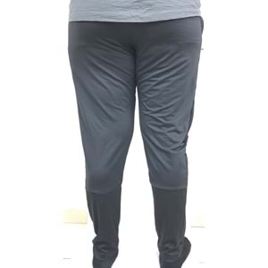 Joma Premium Traınıng Pant Erkek Eşofman Altı