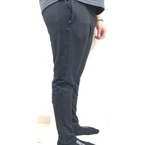 Joma Premium Traınıng Pant Erkek Eşofman Altı