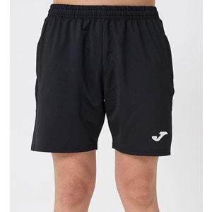 Joma Premium Traınıng Short Erkek Şort