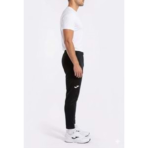 Joma 9212427 Antrenman Pant Stadio Erkek Eşofman Altı
