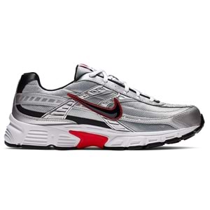 Nike 394055-001 Initiator Erkek Spor Ayakkabı