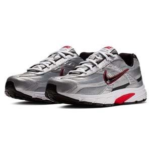 Nike 394055-001 Initiator Erkek Spor Ayakkabı