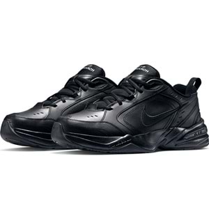 Nike Air Monarch IV 415445-001 Unisex Spor Ayakkabı
