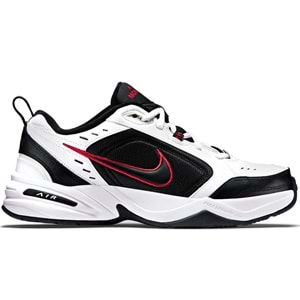 Nike Air Monarch IV 415445-101 Unisex Spor Ayakkabı