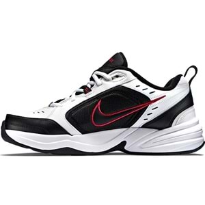 Nike Air Monarch IV 415445-101 Unisex Spor Ayakkabı