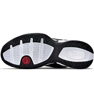 Nike Air Monarch IV 415445-101 Unisex Spor Ayakkabı