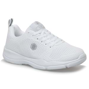 Lumberjack Agatha Erkek Spor Ayakkabı