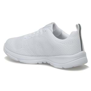 Lumberjack Agatha Erkek Spor Ayakkabı