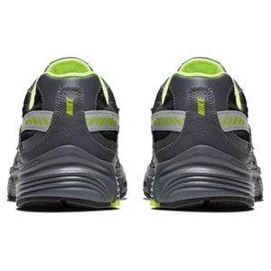 Nike 394055-023 Initiator Erkek Spor Ayakkabı