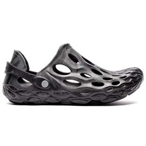 Merrell Hydro Moc J48595 Unisex Sandalet